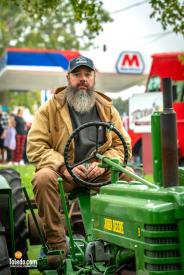 Applebutter-Festival-10-13-2024-17