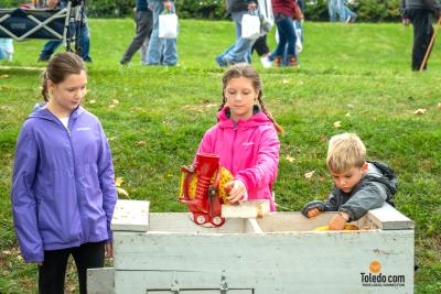 Applebutter-Festival-10-13-2024-18