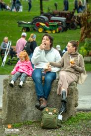 Applebutter-Festival-10-13-2024-19