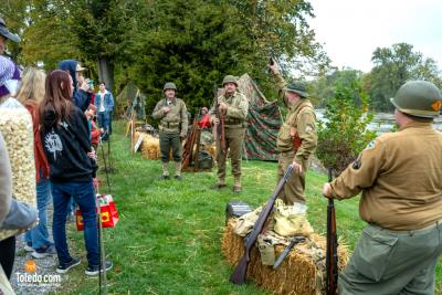 Applebutter-Festival-10-13-2024-21