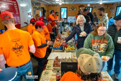 Applebutter-Festival-10-13-2024-23