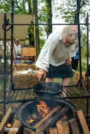 Applebutter-Festival-10-13-2024-25
