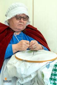 Applebutter-Festival-10-13-2024-28