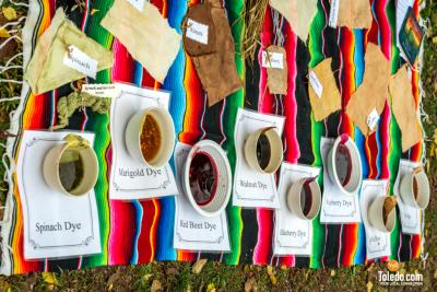 Applebutter-Festival-10-13-2024-29