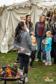 Applebutter-Festival-10-13-2024-30