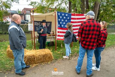 Applebutter-Festival-10-13-2024-31