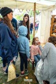 Applebutter-Festival-10-13-2024-32