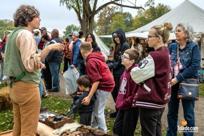 Applebutter-Festival-10-13-2024-33
