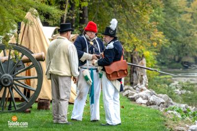 Applebutter-Festival-10-13-2024-34