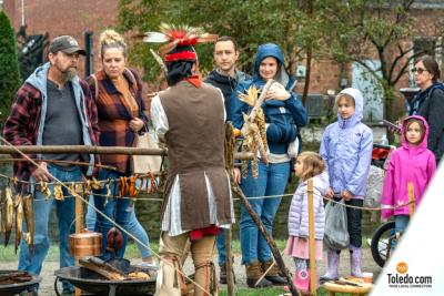 Applebutter-Festival-10-13-2024-35