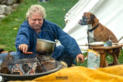 Applebutter-Festival-10-13-2024-36
