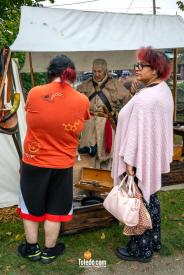 Applebutter-Festival-10-13-2024-38