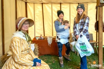 Applebutter-Festival-10-13-2024-39