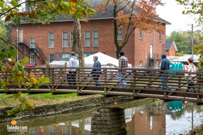 Applebutter-Festival-10-13-2024-41