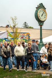 Applebutter-Festival-10-13-2024-42