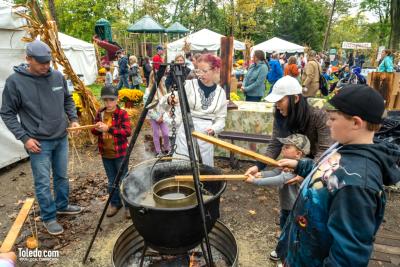 Applebutter-Festival-10-13-2024-43