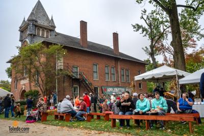 Applebutter-Festival-10-13-2024-44