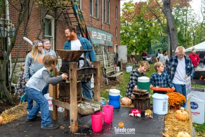 Applebutter-Festival-10-13-2024-46