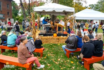 Applebutter-Festival-10-13-2024-47