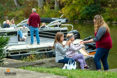 Applebutter-Festival-10-13-2024-49