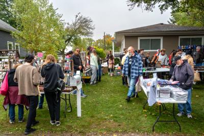 Applebutter-Festival-10-13-2024-50