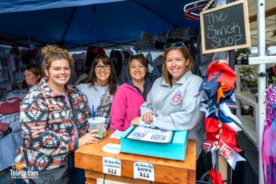 Applebutter-Festival-10-13-2024-54