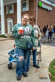 Applebutter-Festival-10-13-2024-55