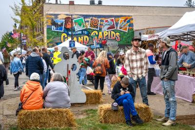 Applebutter-Festival-10-13-2024-56