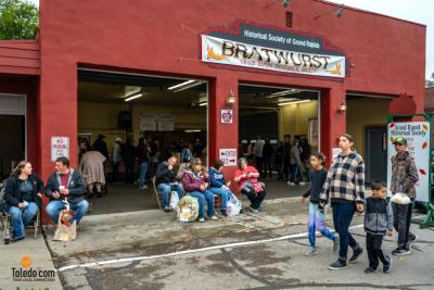 Applebutter-Festival-10-13-2024-57