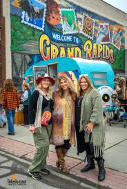 Applebutter-Festival-10-13-2024-58