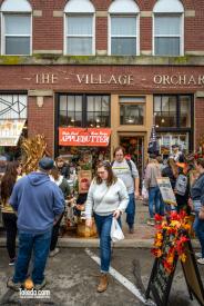 Applebutter-Festival-10-13-2024-60