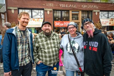 Applebutter-Festival-10-13-2024-61