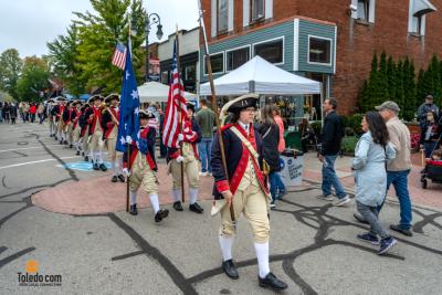 Applebutter-Festival-10-13-2024-62