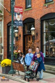 Applebutter-Festival-10-13-2024-63