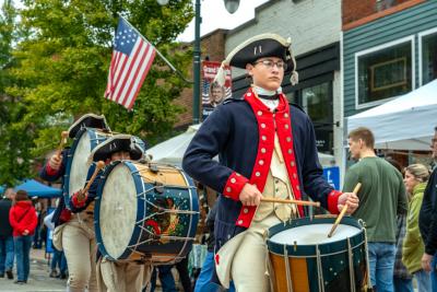 Applebutter-Festival-10-13-2024-64