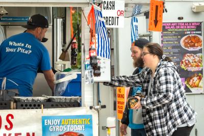 Applebutter-Festival-10-13-2024-66