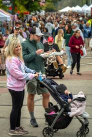Applebutter-Festival-10-13-2024-67