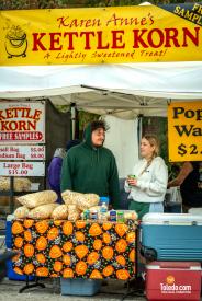 Applebutter-Festival-10-13-2024-68