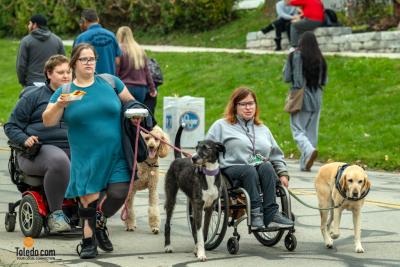 Applebutter-Festival-10-13-2024-69