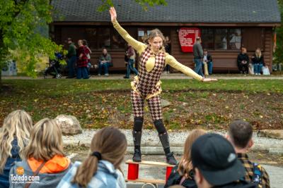 Applebutter-Festival-10-13-2024-71