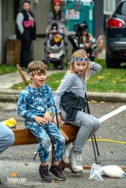 Applebutter-Festival-10-13-2024-72