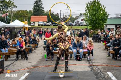 Applebutter-Festival-10-13-2024-73