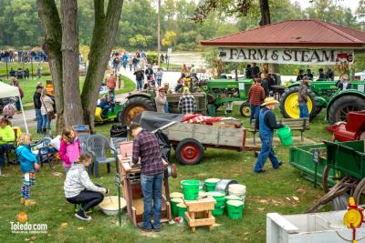 Applebutter-Festival-10-13-2024-74