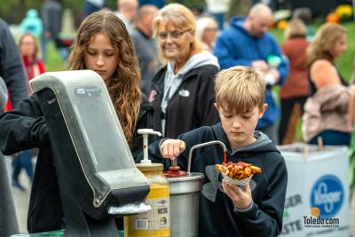 Applebutter-Festival-10-13-2024-75