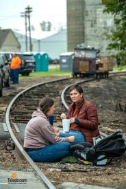 Applebutter-Festival-10-13-2024-77