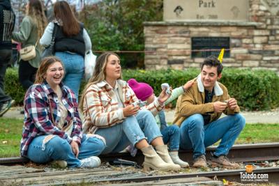 Applebutter-Festival-10-13-2024-78