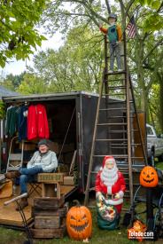 Applebutter-Festival-10-13-2024-79