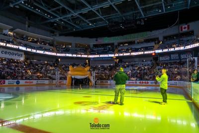 TDC-Toledo-Walleye-Opener-11-10-2024-14