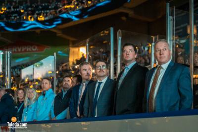 TDC-Toledo-Walleye-Opener-11-10-2024-17