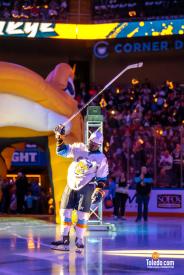TDC-Toledo-Walleye-Opener-11-10-2024-21